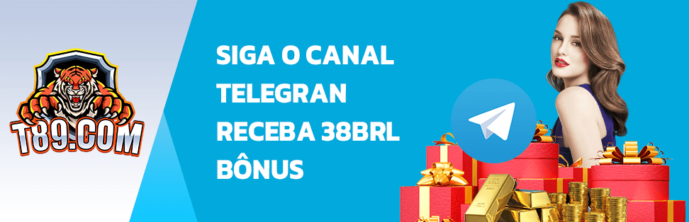 melhor slot para ganhar dinheiro na blaze